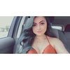 autumn_katee